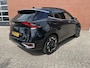 Kia Sportage 1.6 T-GDi Plug-in Hybrid AWD GT-PlusLine