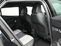 Peugeot e-2008 EV GT Pack 50 kWh | SoH 92,5% | Apple Carplay | Navigatie | Achteruitrij camera | Sportstoelen | Voorstoelen verwarmd | Parkeersensoren voor en achter |