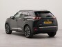 Peugeot e-2008 EV GT Pack 50 kWh | SoH 92,5% | Apple Carplay | Navigatie | Achteruitrij camera | Sportstoelen | Voorstoelen verwarmd | Parkeersensoren voor en achter |