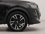 Peugeot e-2008 EV GT Pack 50 kWh | SoH 92,5% | Apple Carplay | Navigatie | Achteruitrij camera | Sportstoelen | Voorstoelen verwarmd | Parkeersensoren voor en achter |