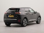 Peugeot e-2008 EV GT Pack 50 kWh | SoH 92,5% | Apple Carplay | Navigatie | Achteruitrij camera | Sportstoelen | Voorstoelen verwarmd | Parkeersensoren voor en achter |