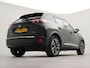 Peugeot e-2008 EV GT Pack 50 kWh | SoH 92,5% | Apple Carplay | Navigatie | Achteruitrij camera | Sportstoelen | Voorstoelen verwarmd | Parkeersensoren voor en achter |
