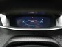 Peugeot e-2008 EV GT Pack 50 kWh | SoH 92,5% | Apple Carplay | Navigatie | Achteruitrij camera | Sportstoelen | Voorstoelen verwarmd | Parkeersensoren voor en achter |