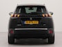 Peugeot e-2008 EV GT Pack 50 kWh | SoH 92,5% | Apple Carplay | Navigatie | Achteruitrij camera | Sportstoelen | Voorstoelen verwarmd | Parkeersensoren voor en achter |