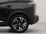 Peugeot e-2008 EV GT Pack 50 kWh | SoH 92,5% | Apple Carplay | Navigatie | Achteruitrij camera | Sportstoelen | Voorstoelen verwarmd | Parkeersensoren voor en achter |