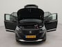 Peugeot e-2008 EV GT Pack 50 kWh | SoH 92,5% | Apple Carplay | Navigatie | Achteruitrij camera | Sportstoelen | Voorstoelen verwarmd | Parkeersensoren voor en achter |