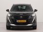 Peugeot e-2008 EV GT Pack 50 kWh | SoH 92,5% | Apple Carplay | Navigatie | Achteruitrij camera | Sportstoelen | Voorstoelen verwarmd | Parkeersensoren voor en achter |