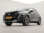 Peugeot e-2008 EV GT Pack 50 kWh | SoH 92,5% | Apple Carplay | Navigatie | Achteruitrij camera | Sportstoelen | Voorstoelen verwarmd | Parkeersensoren voor en achter |