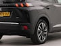 Peugeot e-2008 EV GT Pack 50 kWh | SoH 92,5% | Apple Carplay | Navigatie | Achteruitrij camera | Sportstoelen | Voorstoelen verwarmd | Parkeersensoren voor en achter |