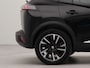 Peugeot e-2008 EV GT Pack 50 kWh | SoH 92,5% | Apple Carplay | Navigatie | Achteruitrij camera | Sportstoelen | Voorstoelen verwarmd | Parkeersensoren voor en achter |