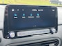 Hyundai Kona Electric EV Business 64 kWh 204pk | Camera | Premium Audio | Adaptive Cruise controle | Dodehoek detectie | Elektrische voorstoelen | Head-up display | Keyless entry | LED koplampen | Navigatie | Parkeersensoren | Warmtepomp | Stoelverwarming
