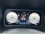 Hyundai Kona Electric EV Business 64 kWh 204pk | Camera | Premium Audio | Adaptive Cruise controle | Dodehoek detectie | Elektrische voorstoelen | Head-up display | Keyless entry | LED koplampen | Navigatie | Parkeersensoren | Warmtepomp | Stoelverwarming