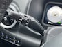 Hyundai Kona Electric EV Business 64 kWh 204pk | Camera | Premium Audio | Adaptive Cruise controle | Dodehoek detectie | Elektrische voorstoelen | Head-up display | Keyless entry | LED koplampen | Navigatie | Parkeersensoren | Warmtepomp | Stoelverwarming