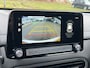 Hyundai Kona Electric EV Business 64 kWh 204pk | Camera | Premium Audio | Adaptive Cruise controle | Dodehoek detectie | Elektrische voorstoelen | Head-up display | Keyless entry | LED koplampen | Navigatie | Parkeersensoren | Warmtepomp | Stoelverwarming
