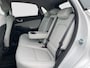 Hyundai Kona Electric EV Business 64 kWh 204pk | Camera | Premium Audio | Adaptive Cruise controle | Dodehoek detectie | Elektrische voorstoelen | Head-up display | Keyless entry | LED koplampen | Navigatie | Parkeersensoren | Warmtepomp | Stoelverwarming
