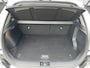 Hyundai Kona Electric EV Business 64 kWh 204pk | Camera | Premium Audio | Adaptive Cruise controle | Dodehoek detectie | Elektrische voorstoelen | Head-up display | Keyless entry | LED koplampen | Navigatie | Parkeersensoren | Warmtepomp | Stoelverwarming