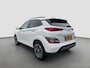 Hyundai Kona Electric EV Business 64 kWh 204pk | Camera | Premium Audio | Adaptive Cruise controle | Dodehoek detectie | Elektrische voorstoelen | Head-up display | Keyless entry | LED koplampen | Navigatie | Parkeersensoren | Warmtepomp | Stoelverwarming