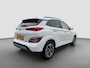 Hyundai Kona Electric EV Business 64 kWh 204pk | Camera | Premium Audio | Adaptive Cruise controle | Dodehoek detectie | Elektrische voorstoelen | Head-up display | Keyless entry | LED koplampen | Navigatie | Parkeersensoren | Warmtepomp | Stoelverwarming