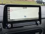 Hyundai Kona Electric EV Business 64 kWh 204pk | Camera | Premium Audio | Adaptive Cruise controle | Dodehoek detectie | Elektrische voorstoelen | Head-up display | Keyless entry | LED koplampen | Navigatie | Parkeersensoren | Warmtepomp | Stoelverwarming