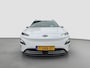 Hyundai Kona Electric EV Business 64 kWh 204pk | Camera | Premium Audio | Adaptive Cruise controle | Dodehoek detectie | Elektrische voorstoelen | Head-up display | Keyless entry | LED koplampen | Navigatie | Parkeersensoren | Warmtepomp | Stoelverwarming