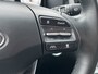 Hyundai Kona Electric EV Business 64 kWh 204pk | Camera | Premium Audio | Adaptive Cruise controle | Dodehoek detectie | Elektrische voorstoelen | Head-up display | Keyless entry | LED koplampen | Navigatie | Parkeersensoren | Warmtepomp | Stoelverwarming