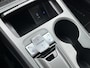 Hyundai Kona Electric EV Business 64 kWh 204pk | Camera | Premium Audio | Adaptive Cruise controle | Dodehoek detectie | Elektrische voorstoelen | Head-up display | Keyless entry | LED koplampen | Navigatie | Parkeersensoren | Warmtepomp | Stoelverwarming