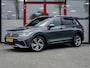 Volkswagen Tiguan 1.4 TSI eHybrid R-Line Business+ | 360 Camera | Rundleder | Memory Seats | Dode Hoek Detectie | Stoelverwarming | Stuurwiel Verwarmd | Virtual Cockpit | Climate Control | LED Koplampen | IQ Light | Metallic Lak | Privacy Glas |