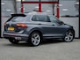 Volkswagen Tiguan 1.4 TSI eHybrid R-Line Business+ | 360 Camera | Rundleder | Memory Seats | Dode Hoek Detectie | Stoelverwarming | Stuurwiel Verwarmd | Virtual Cockpit | Climate Control | LED Koplampen | IQ Light | Metallic Lak | Privacy Glas |