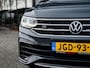 Volkswagen Tiguan 1.4 TSI eHybrid R-Line Business+ | 360 Camera | Rundleder | Memory Seats | Dode Hoek Detectie | Stoelverwarming | Stuurwiel Verwarmd | Virtual Cockpit | Climate Control | LED Koplampen | IQ Light | Metallic Lak | Privacy Glas |