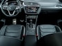 Volkswagen Tiguan 1.4 TSI eHybrid R-Line Business+ | 360 Camera | Rundleder | Memory Seats | Dode Hoek Detectie | Stoelverwarming | Stuurwiel Verwarmd | Virtual Cockpit | Climate Control | LED Koplampen | IQ Light | Metallic Lak | Privacy Glas |