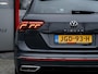 Volkswagen Tiguan 1.4 TSI eHybrid R-Line Business+ | 360 Camera | Rundleder | Memory Seats | Dode Hoek Detectie | Stoelverwarming | Stuurwiel Verwarmd | Virtual Cockpit | Climate Control | LED Koplampen | IQ Light | Metallic Lak | Privacy Glas |