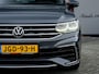 Volkswagen Tiguan 1.4 TSI eHybrid R-Line Business+ | 360 Camera | Rundleder | Memory Seats | Dode Hoek Detectie | Stoelverwarming | Stuurwiel Verwarmd | Virtual Cockpit | Climate Control | LED Koplampen | IQ Light | Metallic Lak | Privacy Glas |