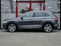 Volkswagen Tiguan 1.4 TSI eHybrid R-Line Business+ | 360 Camera | Rundleder | Memory Seats | Dode Hoek Detectie | Stoelverwarming | Stuurwiel Verwarmd | Virtual Cockpit | Climate Control | LED Koplampen | IQ Light | Metallic Lak | Privacy Glas |