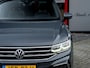 Volkswagen Tiguan 1.4 TSI eHybrid R-Line Business+ | 360 Camera | Rundleder | Memory Seats | Dode Hoek Detectie | Stoelverwarming | Stuurwiel Verwarmd | Virtual Cockpit | Climate Control | LED Koplampen | IQ Light | Metallic Lak | Privacy Glas |