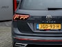 Volkswagen Tiguan 1.4 TSI eHybrid R-Line Business+ | 360 Camera | Rundleder | Memory Seats | Dode Hoek Detectie | Stoelverwarming | Stuurwiel Verwarmd | Virtual Cockpit | Climate Control | LED Koplampen | IQ Light | Metallic Lak | Privacy Glas |