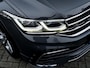 Volkswagen Tiguan 1.4 TSI eHybrid R-Line Business+ | 360 Camera | Rundleder | Memory Seats | Dode Hoek Detectie | Stoelverwarming | Stuurwiel Verwarmd | Virtual Cockpit | Climate Control | LED Koplampen | IQ Light | Metallic Lak | Privacy Glas |