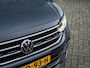 Volkswagen Tiguan 1.4 TSI eHybrid R-Line Business+ | 360 Camera | Rundleder | Memory Seats | Dode Hoek Detectie | Stoelverwarming | Stuurwiel Verwarmd | Virtual Cockpit | Climate Control | LED Koplampen | IQ Light | Metallic Lak | Privacy Glas |