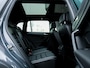 Volkswagen Tiguan 1.4 TSI eHybrid R-Line Business+ | 360 Camera | Rundleder | Memory Seats | Dode Hoek Detectie | Stoelverwarming | Stuurwiel Verwarmd | Virtual Cockpit | Climate Control | LED Koplampen | IQ Light | Metallic Lak | Privacy Glas |