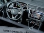 Volkswagen Tiguan 1.4 TSI eHybrid R-Line Business+ | 360 Camera | Rundleder | Memory Seats | Dode Hoek Detectie | Stoelverwarming | Stuurwiel Verwarmd | Virtual Cockpit | Climate Control | LED Koplampen | IQ Light | Metallic Lak | Privacy Glas |