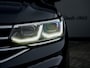 Volkswagen Tiguan 1.4 TSI eHybrid R-Line Business+ | 360 Camera | Rundleder | Memory Seats | Dode Hoek Detectie | Stoelverwarming | Stuurwiel Verwarmd | Virtual Cockpit | Climate Control | LED Koplampen | IQ Light | Metallic Lak | Privacy Glas |