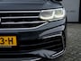 Volkswagen Tiguan 1.4 TSI eHybrid R-Line Business+ | 360 Camera | Rundleder | Memory Seats | Dode Hoek Detectie | Stoelverwarming | Stuurwiel Verwarmd | Virtual Cockpit | Climate Control | LED Koplampen | IQ Light | Metallic Lak | Privacy Glas |