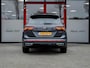 Volkswagen Tiguan 1.4 TSI eHybrid R-Line Business+ | 360 Camera | Rundleder | Memory Seats | Dode Hoek Detectie | Stoelverwarming | Stuurwiel Verwarmd | Virtual Cockpit | Climate Control | LED Koplampen | IQ Light | Metallic Lak | Privacy Glas |