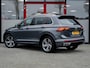 Volkswagen Tiguan 1.4 TSI eHybrid R-Line Business+ | 360 Camera | Rundleder | Memory Seats | Dode Hoek Detectie | Stoelverwarming | Stuurwiel Verwarmd | Virtual Cockpit | Climate Control | LED Koplampen | IQ Light | Metallic Lak | Privacy Glas |