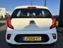 Kia Picanto 1.0 CVVT EconomyLine
