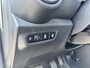 Kia Picanto 1.0 CVVT EconomyLine