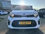 Kia Picanto 1.0 CVVT EconomyLine