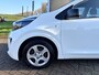 Kia Picanto 1.0 CVVT EconomyLine