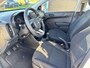 Kia Picanto 1.0 CVVT EconomyLine