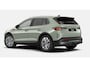 Skoda Elroq 60 Business Edition