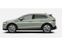 Skoda Elroq 60 Business Edition